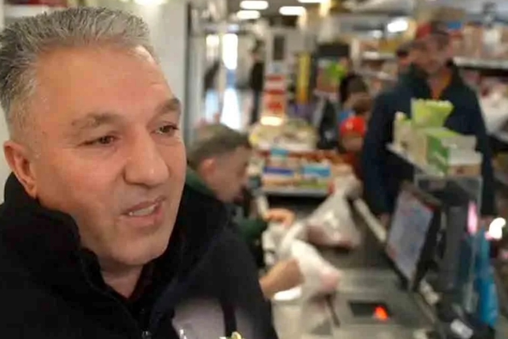 hollandada-cesur-esnaf-marketine