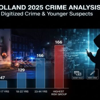 hollandanın suç tablosu (1)