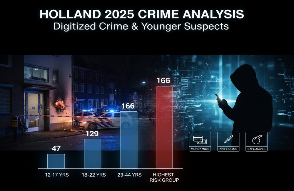 hollandanın suç tablosu (1)
