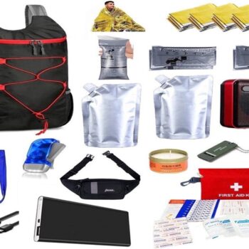 ilk yardım kiti (1)