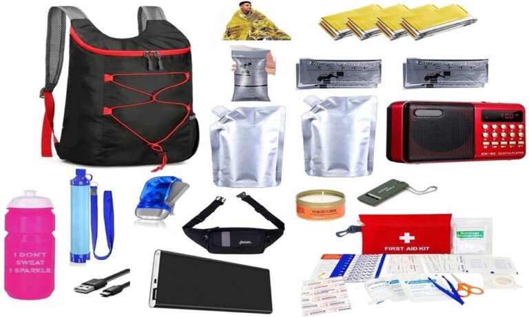 ilk yardım kiti (1)