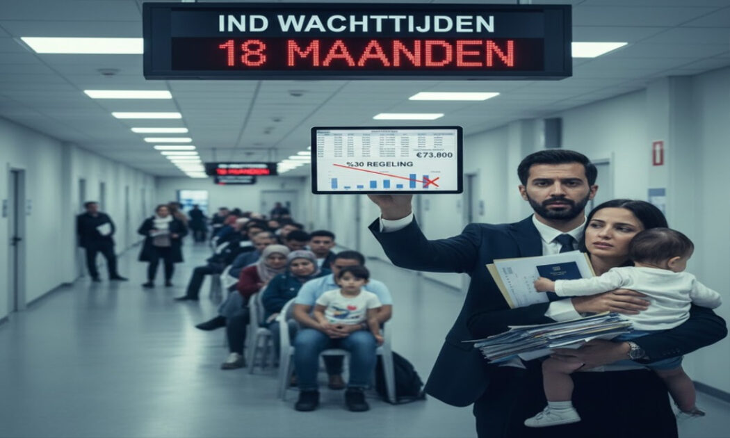 ind 18 ay bekletiyor (1) (1)