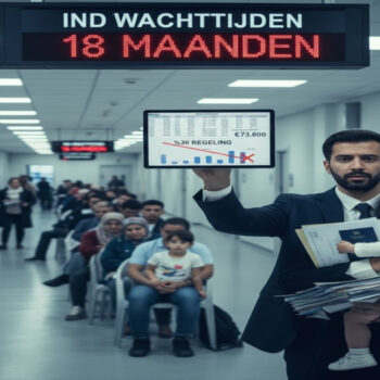 ind 18 ay bekletiyor (1) (1)