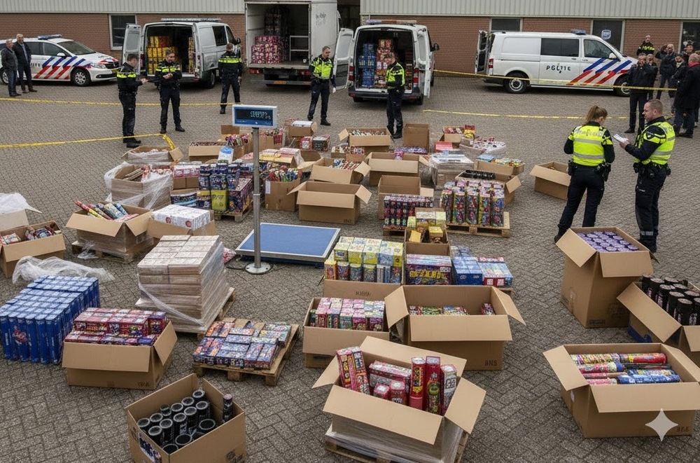 kaçak havai fişekler (1)