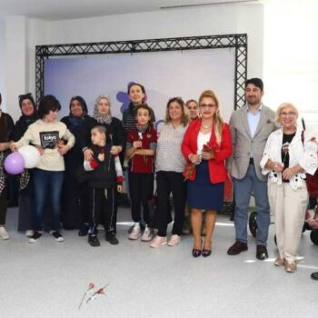 kartal almanya dayanışması