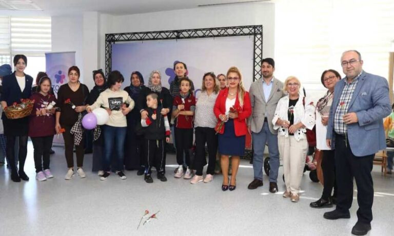 kartal almanya dayanışması