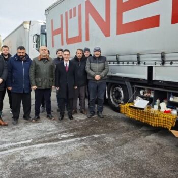 münih başkonsolosu ve ticaret at