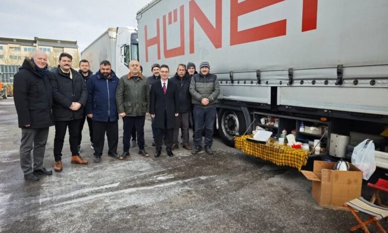 münih başkonsolosu ve ticaret at