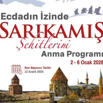 sarıkamış şehitleri (1) (1)