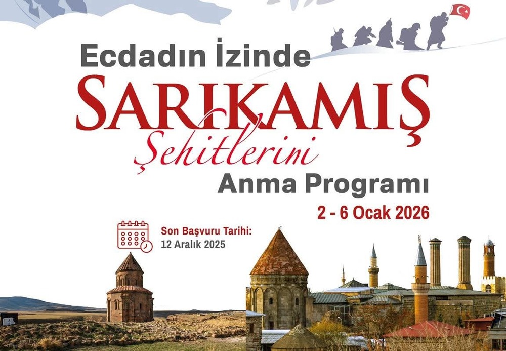 sarıkamış şehitleri (1) (1)