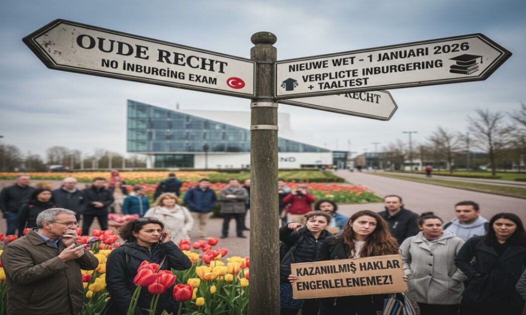 uyum yasası (1) (1)