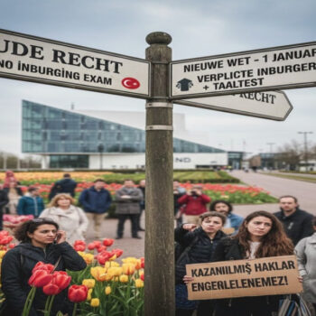 uyum yasası (1) (1)