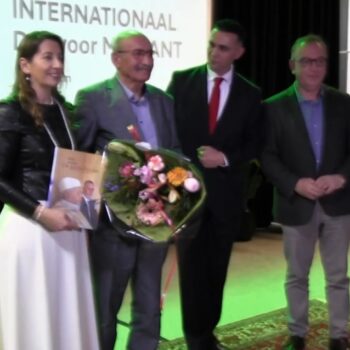 veyis şenyürek sevgi kısacık öme