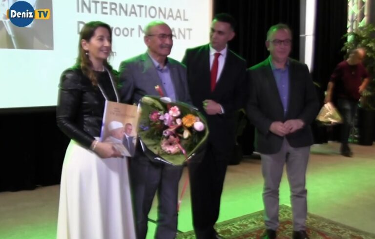 veyis şenyürek sevgi kısacık öme