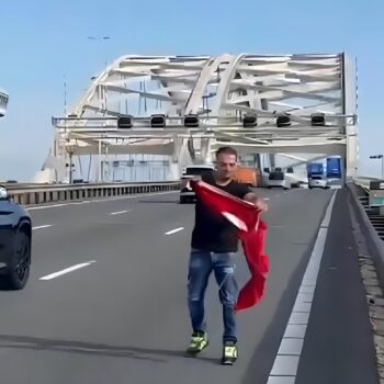 yusuf akin bayrak (1) (1)