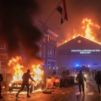 2026 yılbaşı gecesi (1)