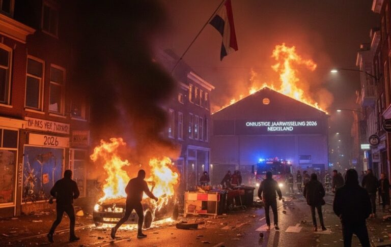 2026 yılbaşı gecesi (1)