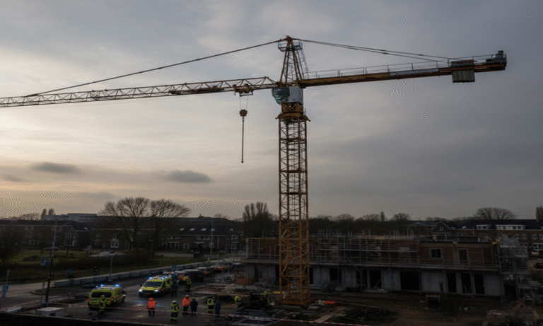 Gemini_Generated_Image_h2hv21h2h