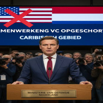 Hollandadan rest (1)-P