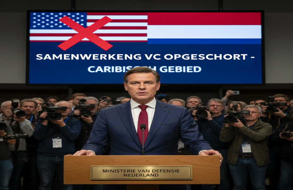 Hollandadan rest (1)-P