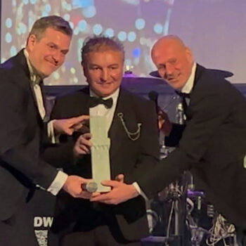 Ödül töreni 11 Ocak 2026 (1)