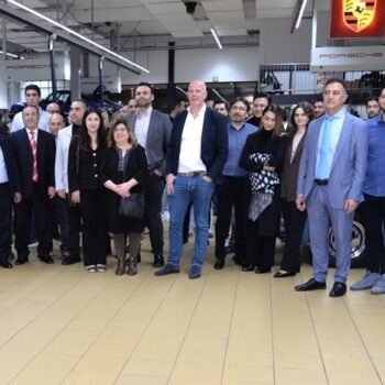 (TOV) Türk işverenler deneği Yen (1)