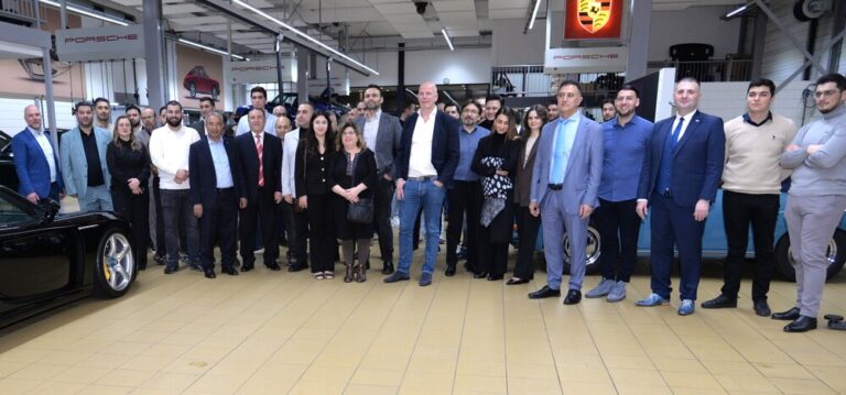 (TOV) Türk işverenler deneği Yen (1)