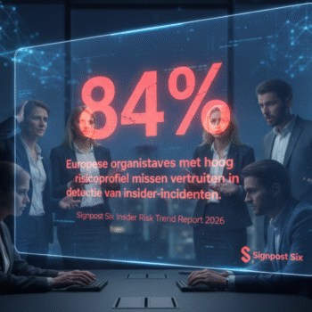 avrupa risk altında-1 (1)