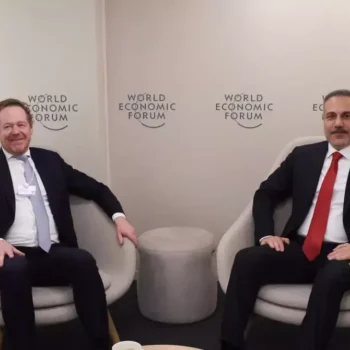 bakan-fidan-hollanda-disisleri-b