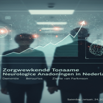 demans parkinson-1 (1)