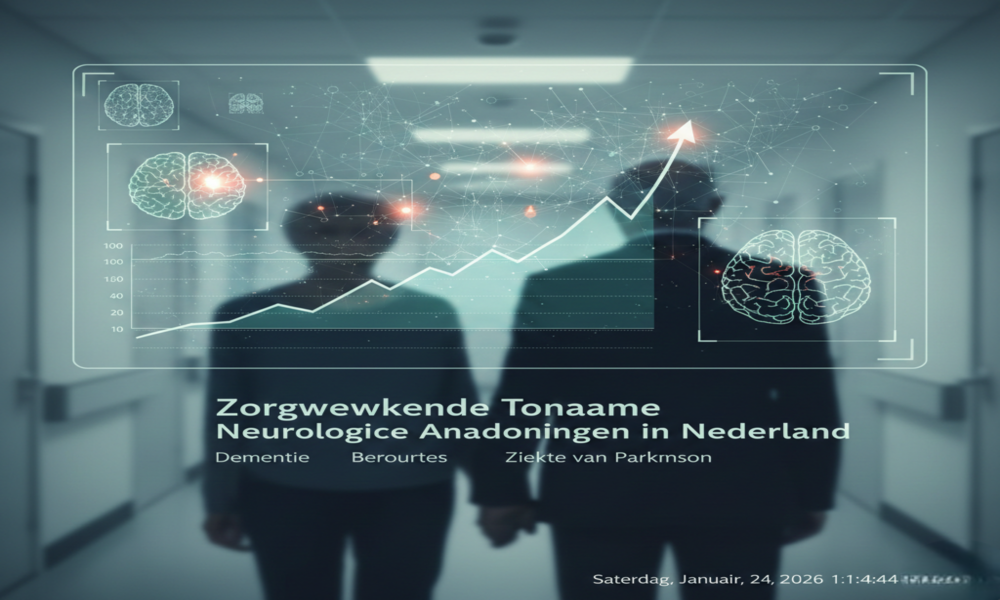 demans parkinson-1 (1)