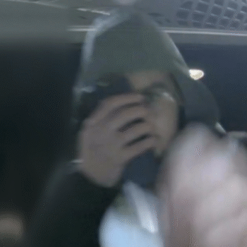 dolandırıcı hollanda (1)