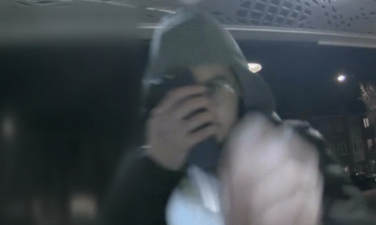 dolandırıcı hollanda (1)