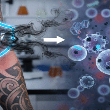 dövme yaptıracaklar dikkat