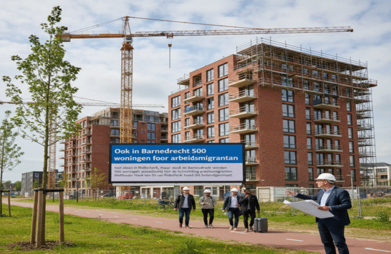 göçmenlere konut (1)