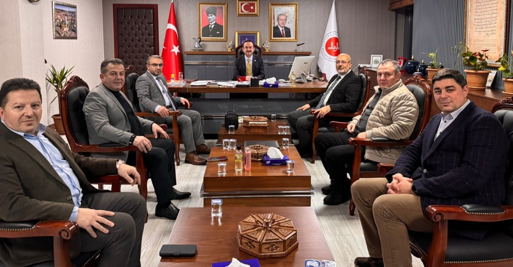 hdv heyeti ankarada2