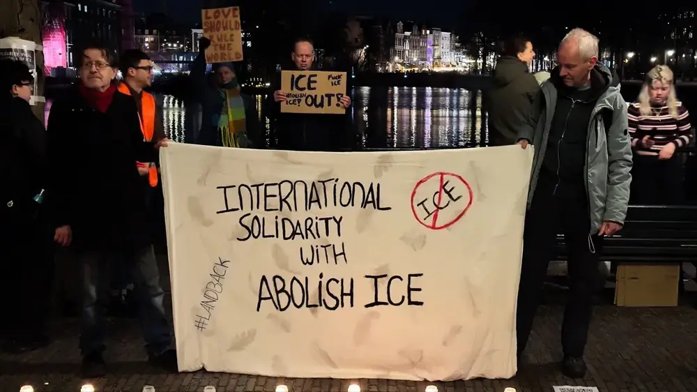 hollanda-da-abd-de-ice-yetkilisi