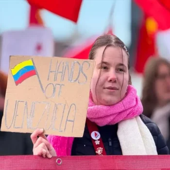 hollanda-da-abd-nin-venezuela-ya