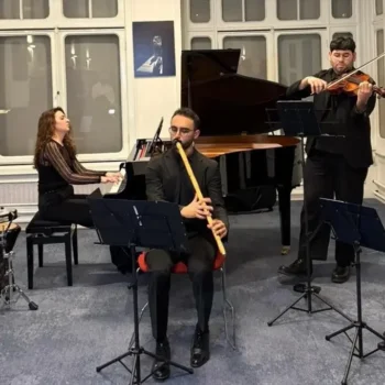 hollanda-nin-baskenti-amsterdam-