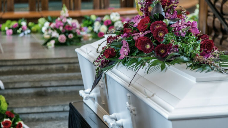 hollandalılar cenaze (1)