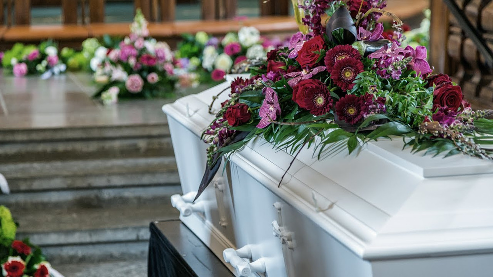 hollandalılar cenaze (1)