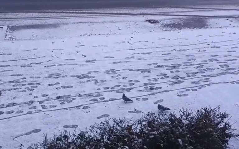 kar fırtınası1 (1)