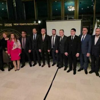 musiad yeni yıl resepsiyonu 2026