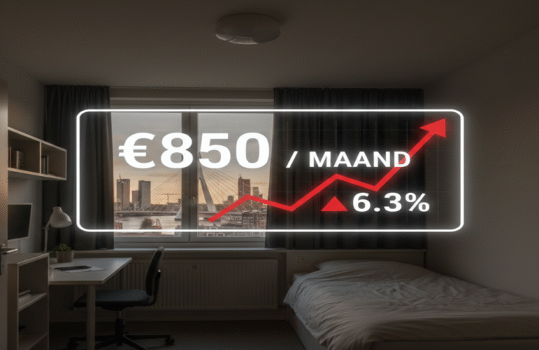 oda kiraları arttı(1)