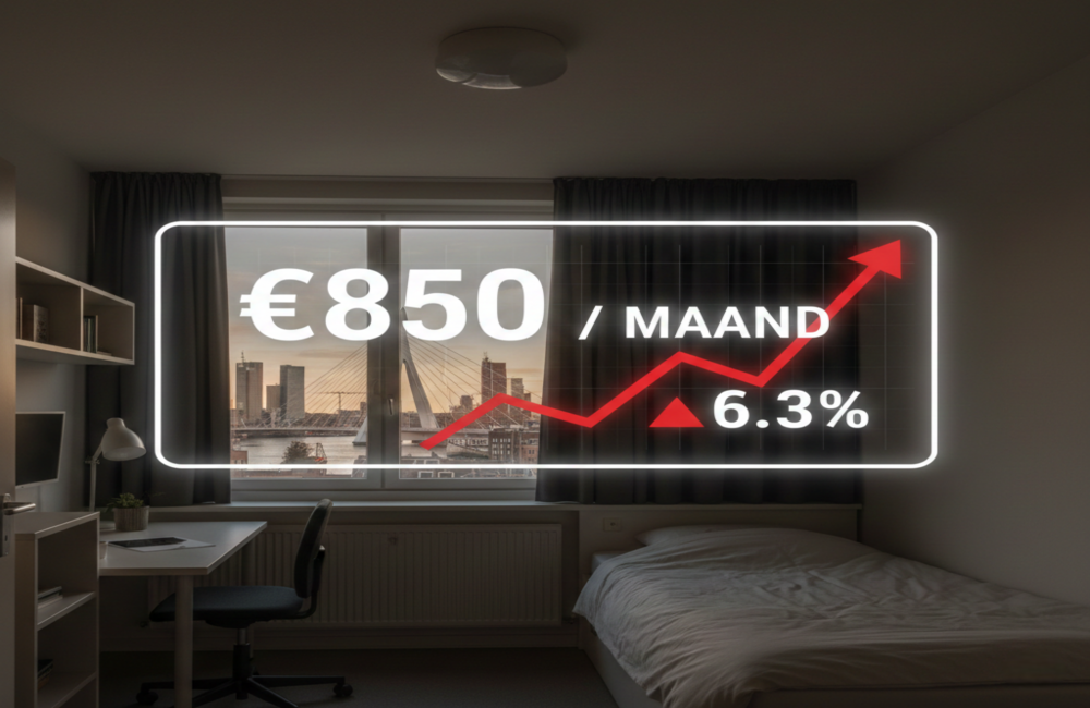 oda kiraları arttı(1)