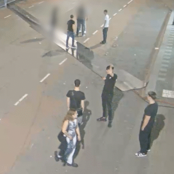 tilburg aranıyor (1)