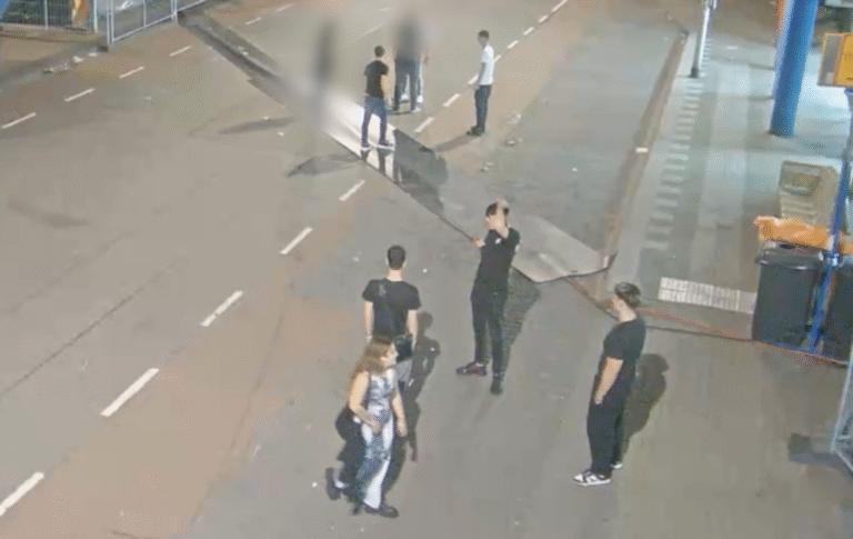 tilburg aranıyor (1)