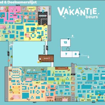 turizm fuarı 2026 (1)