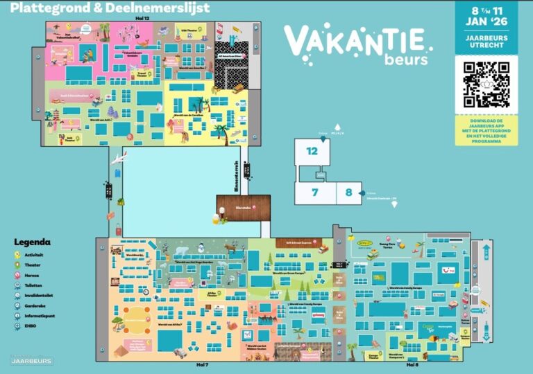 turizm fuarı 2026 (1)