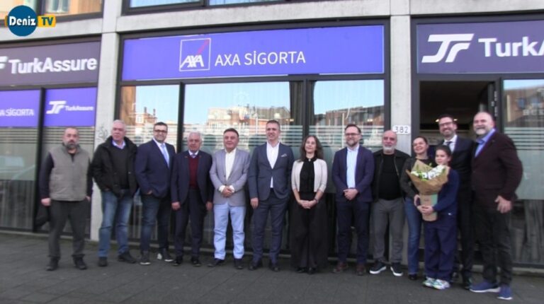 turkassure açılış basın toplantısı1